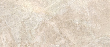 Керамогранит Lea Ceramiche LS6NB32A Noblesse Champagne Quartz Touch 6 mm 120x278