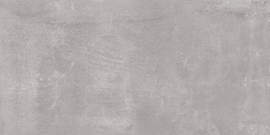 Керамогранит Cube Ceramica Crush Grey Geo 60x120
