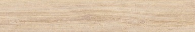 Керамогранит Peronda 38595 Verbier Maple AS/19,5X121X0,9/C/R 19,5x121