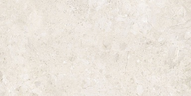 Керамогранит Peronda 44008 Ardara White SP/60X120X0,9/C/R 60x120