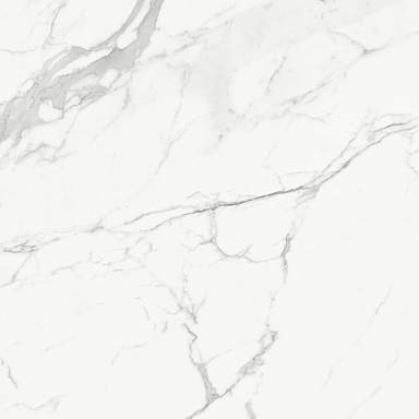 Керамогранит Delacora 6060PFC15 Porfido Carrara Sugar 600x600x9.5