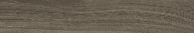 Керамогранит Alpas Euro Oxford Olive Mat 20x120