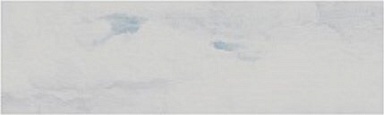 Декор Kerama Marazzi VB/A45/9016 Тракай глянцевый 8.5x28.5