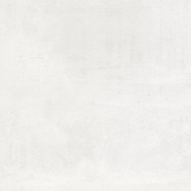 Керамогранит Porcelanosa 100325216 Metropolitan Caliza L 59.6x59.6