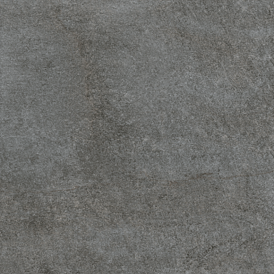 Керамогранит Italon 610010004122 Magma Graphite Nat Ret 120x120