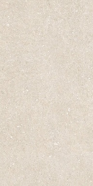 Керамогранит Casa Dolce Casa 785574 Rinascenza Arena Bianco Antico Matte 6mm 60x120