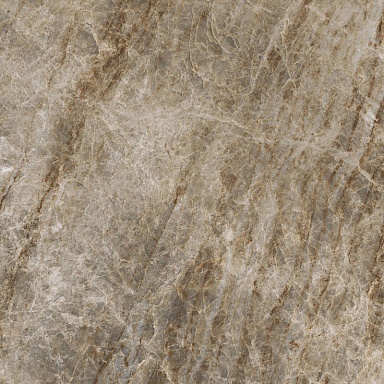Керамогранит Cerim 784552 Iconic Life Moka Yamuna Glossy 60x60