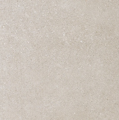 Керамогранит Atlas Concorde Italy AULA Kone Silver 60x60