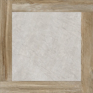 Керамогранит Alma Ceramica GFU04RIC47R Ricci sugar 600x600x9,5