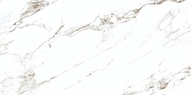 Керамогранит Goldis Tile K2AA0RZ000G1MO Rozalin White Matt Rect 60х120