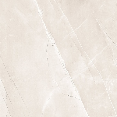 Керамогранит A-Ceramica Armani Bianco Silk 9mm 60x60