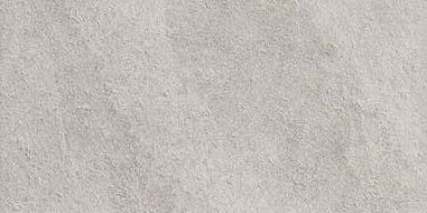 Керамогранит Mirage SK01 Silverlake Braies Nat Sq 60x120