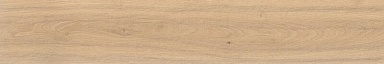 Керамогранит Atlas Concorde Italy AX3C Log Bright Oak Matt 20x120