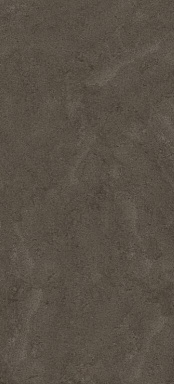 Керамогранит Casa Dolce Casa 768609 Sensi Brown Dust Nat Ret 6mm 120x280