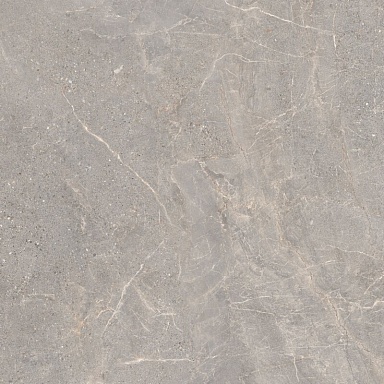 Керамогранит Peronda 39436 Alchemy Iron/120X120X0,9/A/R 120x120