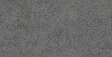 Клинкерная плитка Exagres Essenza Grafite С-3 R11 330x665x10