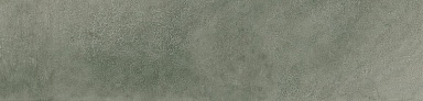 Плитка Harmony 35261 Bari Green 6x24,6