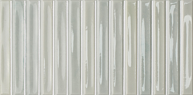 Плитка Wow 133159 Colour Notes Bars Agata 12,5x25