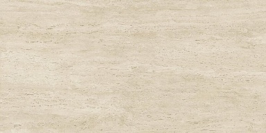 Керамогранит Atlas Concorde Italy AFUE Marvel Pearl Vein Grip 60x120