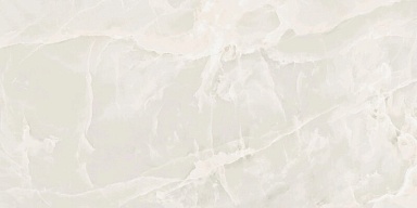 Керамогранит Navarti Garner Ivory Pulido 60x120