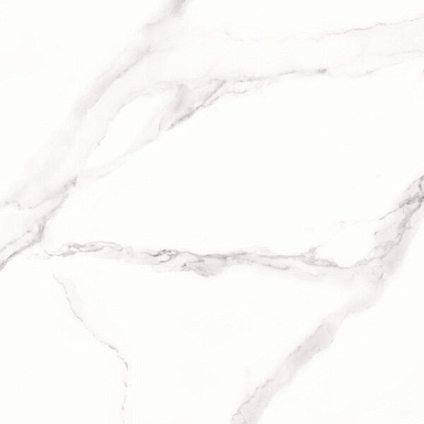 Керамогранит Belmar PALMIRA BLANCO 45x45