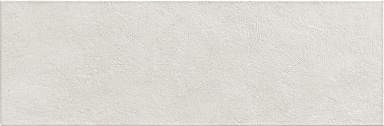 Плитка Ragno Marazzi R02W Flex Latte 25x76