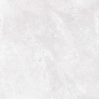 Керамогранит Ibero Lune Ice 90x90