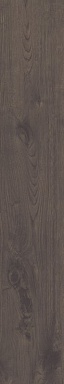 Керамогранит Ametis by Estima SI04 Selection Walnut Неполированный Рект. 19,4х120х9