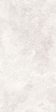 Керамогранит Artcer 2189 Travi Cross Bianco Matt GHR 120x60