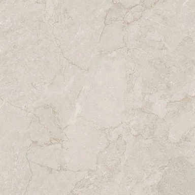 Керамогранит Metropol P0008437 Taran Sand Digital Soft 90x90