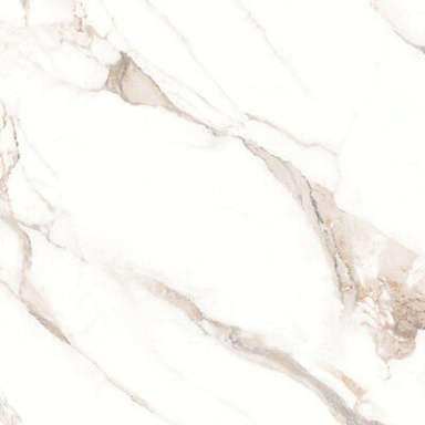 Statuario Ice Laparet