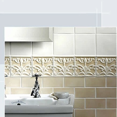Essenze Ceramiche Grazia