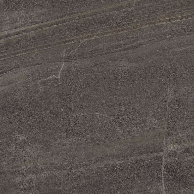 Керамогранит Estima GB03 Gabbro Anthracite Неполированный Рект. 60x60x9