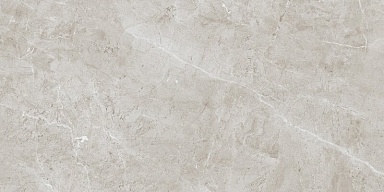 Керамогранит Ennface ENSTN1017GL60120 Ice Flake Glossy 600х1200х9