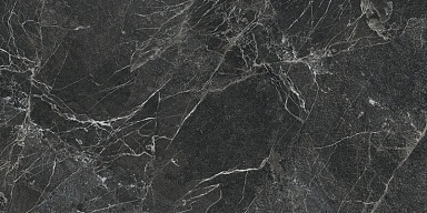 Керамогранит Vitra K948088LPR01VTER MarbleS Сан Лорен Лаппато R9 8мм 60x120