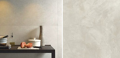 Керамогранит Porcelanosa 100364152 Santorini Bone L 120x120