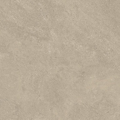 Керамогранит Atlas Concorde Italy AYBD Boost Icor Crete Matte 60x60