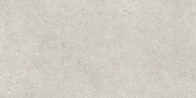 Керамогранит Ecoceramic Southwell Cross Pearl 60x120