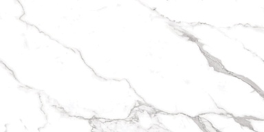 Керамогранит Duna Statuario Fantastico Sugar 60x120