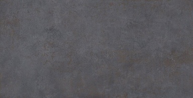 Керамогранит Ocean-Ceramic Oxide Cobalt Matt 60х120