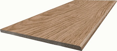 Ступень New Tiles Multistep Tundra Natural 33x120