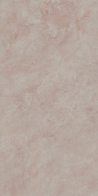Керамогранит Kerama Marazzi SG597522R Ониче розовый лаппатированный обрезной 119,5x238,5x0,9