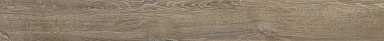 Керамогранит Porcelanosa 100347969 Bruselas Walnut 19.3х180