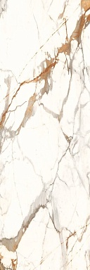 Керамогранит Motto Calacatta Imperiale Digi Matt 800x2400x15