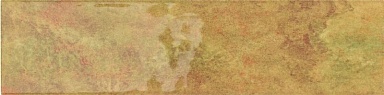 Плитка Smile Tile Tropicana Canary 7.5x30