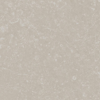 Плитка Kerama Marazzi KM1010G0081S Касабланка серый светлый матовый 9,8x9,8x0,7