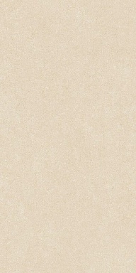 Керамогранит Cerim 766429 Elemental Cream Sandstone Bocciardata Ret 20mm 60x120