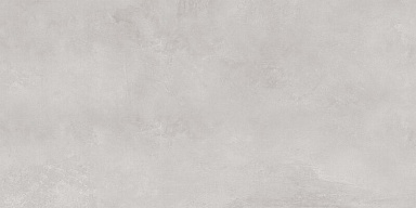 Плитка Керлайф Roma Beige 8.3mm 31.5x63