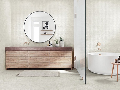 Керамогранит Peronda 28521 Alpine White SP/100X180/R 100x180