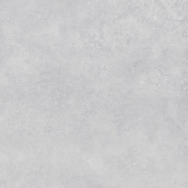Керамогранит Peronda 38346 Ground Silver/60X60X0,9/A/R 60x60